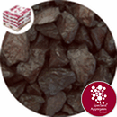 Aspen - Dark Chocolate - 7282